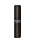 Heavy Duty Number 30 Asphalt Roofing Felt Roll built tough, showing black roll designed for shingle underlayment, covers 216 square feet.