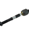 Front Six Piece Suspension Assembly For Kia Sorento Lower Control Arms And Ball Joints With Inner Outer Tie Rods, ball joint detail.