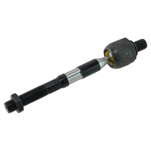 Front Six Piece Suspension Assembly For Kia Sorento Lower Control Arms And Ball Joints With Inner Outer Tie Rods, ball joint detail.
