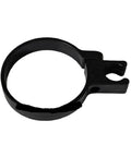Arm Tube Clamp For Aircraft Systems Fits T10 Parts Repair And Replacement Pro Grade Heavy Duty Aluminum Bracket For Easy Install