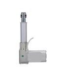 Beefy 24V Linear Actuator Workhorse With 8000N Lift Capacity Dual Speed 4mm Per Second And 18mm Per Second 900mm Stroke
