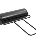 Heavy Duty Lawn Roller For Fast Flat Grass And Turf 16.6 Gallon Steel Soil Compactor With 44.1 Inch Yard Roller, durable build.