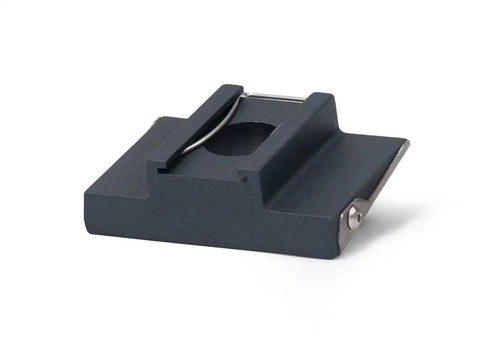 G200 Flat Applicator Head 3 Inch For Base Compound Mud Application On Flat Joints With Smooth Glide And Easy Setup Ideal For Taping Corners And Flat Surfaces