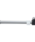 Heavy Duty Linear Actuator Replaces RMT R8123k2s40333, 333mm stroke motor with compact build for recliner installations.