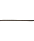 Heavy Duty Pvc Pipe Bender Spring Tool Delivers Dead Smooth Curves Up To Ninety Degrees Without Kinking, coiled metal insert.
