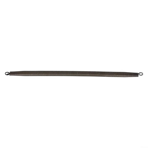 Heavy Duty Pvc Pipe Bender Spring Tool Delivers Dead Smooth Curves Up To Ninety Degrees Without Kinking, coiled metal insert.
