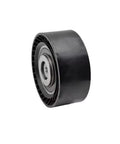 Up Your Ride With This Sick Accessory Drive Belt Idler Pulley Built For BMW E70 X5 Models Requiring OE Part Number 11287542887