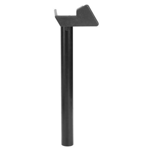 Durable PVC Aluminum Greenhouse Rainwater Gutter Bracket System Easy Install Outdoor Use For Home Gardens And Drainage Weather Resistant And Long Lasting Water Runoff Support Pro