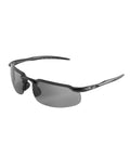 Lightweight Sport Polarized Sunglasses With Anti Fog And Scratch Resistant Lenses Built For The Daily Grind Featuring Fly Frames.