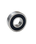 Top Notch Ball Bearing Replacement For Power Tools, silver and black, ideal for power tool performance, built tough.