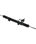 RWD Rack and Pinion Kit for 2000 2004 Dodge Dakota and 2000 2003 Durango Complete Power Steering Rack and Pinion Assembly