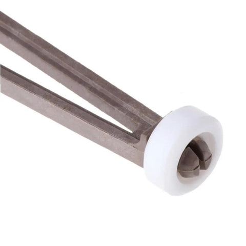 Microwave Turntable Support Frame With Durable Roller Guide Ring And Triple Bearing Wheels For Smooth Spinning Glass Dishes No Hassle Kitchen Replacement Part