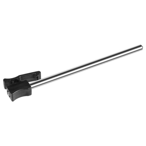 Outboard Tilt Pin Assembly For Old School 80s Small Boat Motors Fits 4HP To 15HP Replacement Part For 4HP 4.5HP 6HP 7.5HP 8HP 9.9HP 14HP 15HP With OEM Numbers 0432453 0389835 0334470 0390441 0334469 778197
