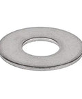 Stainless Steel 1/4-20 Rivet Nuts And Bolts 3/4 Inch Button Head Socket Cap Screws 1/4-20 Flat Washers Rivnut Nutsert 30 Set All Weather Tough