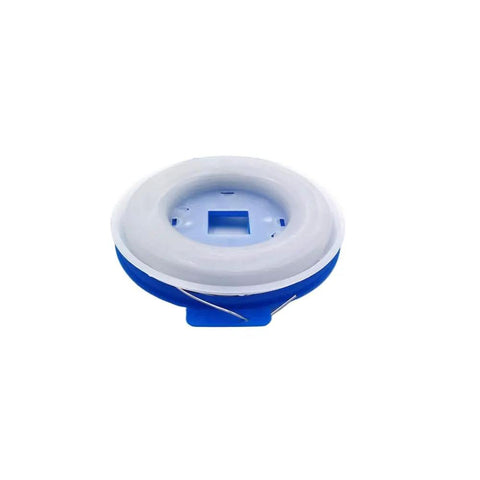 Stainless Steel Aircraft Lock Wire Twisting Tool Set With Heavy Duty Jaws For Durable Wire Twists And Locking In Aircraft Maintenance And Industrial Applications, blue wire spool.