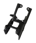 Aircraft Arm Connector For T40 Parts Repair And Replacement, Durable M4 Style Linkage, Lightweight Alloy, Easy Install, Side View