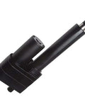 Beefy 550mm Stroke 48V DC Linear Actuator With 7000N Max Thrust IP65 For Industrial And Agricultural Machinery Fast 20mm Per Second Movement Durable Robotic Linear Motion Part
