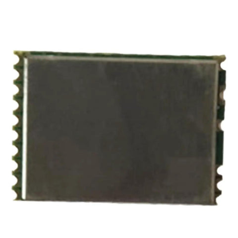 2.4GHz FHSS Wireless Transmitter Module A7130 For Baby Monitors, Security Systems, And Cars, Reliable Digital Transmitter