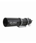 Versatile Guide Scope For Astro Telescopes With PAPO Optical System 150 200 250 300 350mm Focal Lengths Weather Resistant Finder