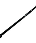 Beefy Rear Adjustable Panhard Track Bar for 0 to 4 Inch Lift Fits 2009-2024 Ram 1500 and 2020-2024 Jeep Gladiator Heavy Duty Steel 3 Inch Suspension Trackbar Kit, black steel with bushings