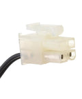 ULN Self Powered Burner Assembly Replacement Kit For Water Heaters With Ultra Low NOx SP21098 Includes Igniter Pilot Flame And All OEM Parts