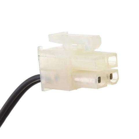 ULN Self Powered Burner Assembly Replacement Kit For Water Heaters With Ultra Low NOx SP21098 Includes Igniter Pilot Flame And All OEM Parts
