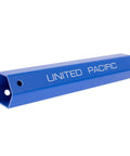 Blue 11 Inch Plastic Lug Nut Cover Socket For Plastic Lug Nuts Easy Install And Removal Hex Shaped Tool