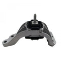 Transmission Mounting Bracket For Mini Cooper S JCW Clubman Countryman Paceman R55 R56 R57 R58 R59 R60 R61 Durable Support