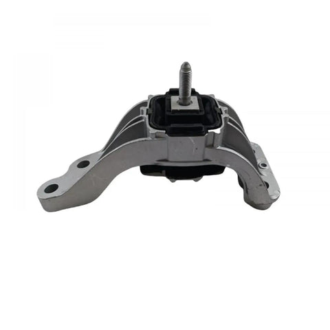 Transmission Mounting Bracket For Mini Cooper S JCW Clubman Countryman Paceman R55 R56 R57 R58 R59 R60 R61 Durable Support