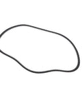Fresh Timing Belt Pulley Kit Part for 145YU26 Built Tough MG6 MG7 TF Roewe 550 W5 Maxus Santa Fe Hawterra Engines Keep the Ride Sick and Solid while Saving Serious Cash at Your Quality Local Shop Today black toothed timing belt