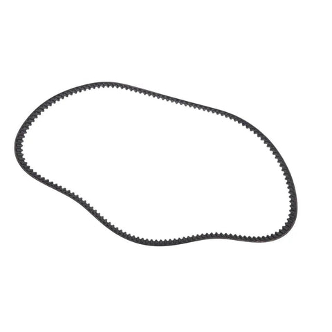 Fresh Timing Belt Pulley Kit Part for 145YU26 Built Tough MG6 MG7 TF Roewe 550 W5 Maxus Santa Fe Hawterra Engines Keep the Ride Sick and Solid while Saving Serious Cash at Your Quality Local Shop Today black toothed timing belt