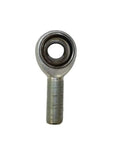 Beefy Five Eighth Inch Heim Joint Rod End Replacement For Radius Bars Only UTV Upgrade Compatible With Polaris RZR 900 XP 2011 2014 And RZR XP 1000 2014 2023 Arctic Cat Wildcat 1000 5/8 inch steel rod end