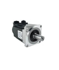 CHUNYE servo drive motor HG-KR73B/HG-MR73 with square silver flange and protruding shaft