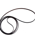 Timing Belt For L15158 L15150 L15146 L15147 C7000 PX M6711FT ET 16600 M6712FT ET 16650 ET 16650U L15160 L15168 Printers Delivers Smooth And Precise Print Head Movement For High Volume Reliable Printing. black toothed printer timing belt