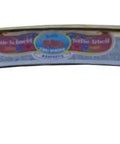 Oftner Hand Forged Austrian Scythe Blade For Harvesting Grain And Grass Ready To Use Beast Of A Blade Curved Edge 30 Inches