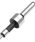Easy To Use Mechanical Finder Touch Probe For Milling Machines And Lathes, durable metal construction