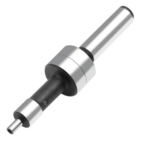 Easy To Use Mechanical Finder Touch Probe For Milling Machines And Lathes, durable metal construction