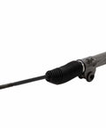 RWD Rack And Pinion For 1997 1998 1999 2000 2001 2002 2003 Dodge Dakota And 1999 2000 2001 2002 2003 Durango close-up view