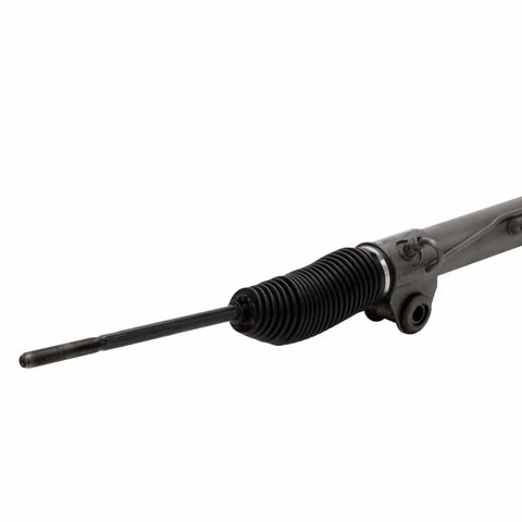 RWD Rack And Pinion For 1997 1998 1999 2000 2001 2002 2003 Dodge Dakota And 1999 2000 2001 2002 2003 Durango close-up view