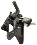 Weight Distribution Snap Up Bracket For Trailer Hitch Systems With Included Bracket Set Screw And Safety Pin Universal Fit
