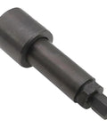 22T Timing Gear Helical Puller Removal Tool for CG125 Motorcycle Bike Plug And Pull Easy Install and Precise Gear Extraction