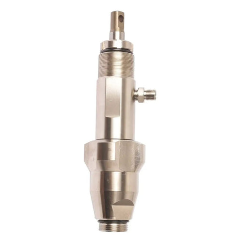 Airless Spray Pump Replacement For Graco 695 795 Ultra Max II Gmax 3900 Paint Sprayer Beefed Up Wear Resistant Alloy Build