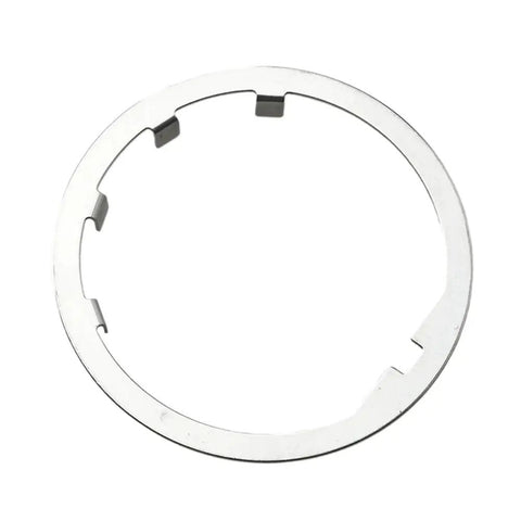 Top Tier Replacement Tab Washer Fit For 60 To 130 Horsepower Two Stroke Outboard Boats Heavy Duty Marine Engine Hardware Part 6884538302 Built Ridiculously Solid