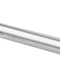Workhorse HSS Chucking Reamer 16 mm Size Straight Shank Straight Flute Right Hand Cut 9 Inch Overall Length