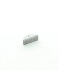 Genuine OEM Marine Woodruff Key For Flywheel, Fits 90280-05001-00, Brand New Not Aftermarket, Small Half-Moon Shape