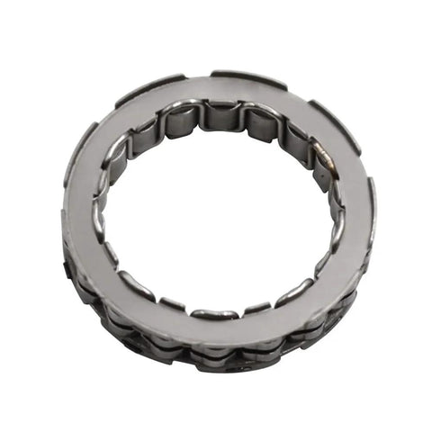 One Way Clutch Bearing For Yamaha Motorcycle Models 550 600 660 700 400 YFM35F XJR1300 And YZF600 R6 2006 2012 Replacement