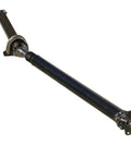 Heavy Duty Rear Drive Shaft Center Support For Ford F150 And Lobo 2004 Through 2008 long steel shaft with mounting points