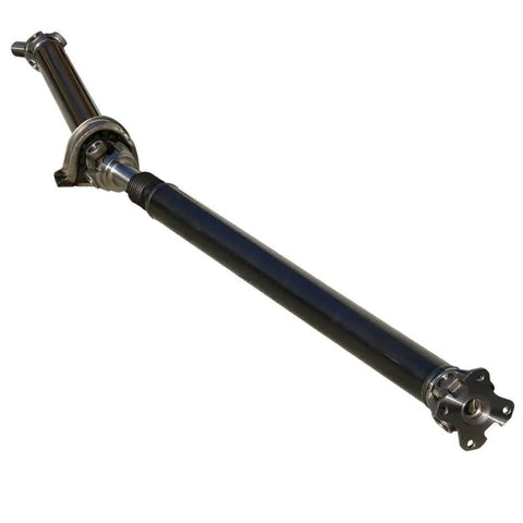 Heavy Duty Rear Drive Shaft Center Support For Ford F150 And Lobo 2004 Through 2008 long steel shaft with mounting points