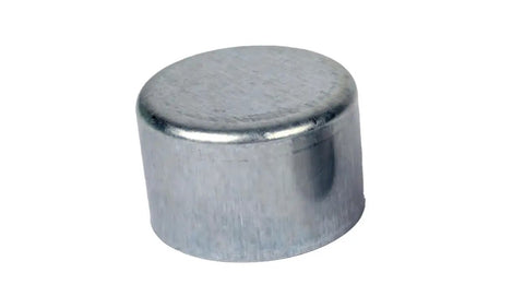 Speedi Sleeve And Tool Kit For 1.25 Inch Shaft Diameter, Heavy Duty Stainless Steel Sleeve With Precision Ground Surface