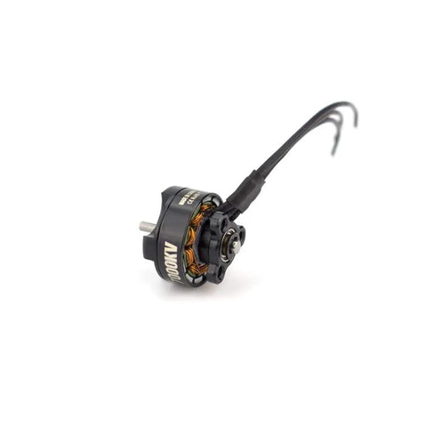 TH1103 7000KV Brushless Drone Motor For 1to2S Tinyhawk Freestyle 115mm Racing Drones Upgrade High Performance Micro Motor